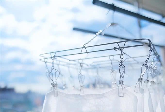 狗狗专属舒适床,四大特征助力提升汪星人的睡眠质量