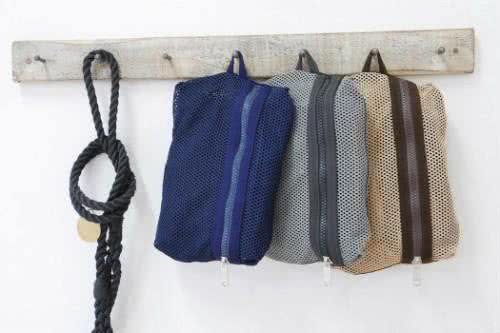 时尚又实用的汪星人背带:让你和狗狗一直在一起