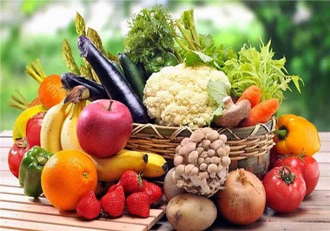 脸部护理:狗脸起癣怎么办?合适的处理措施可以参考