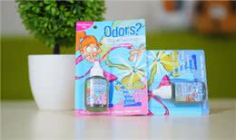 狗狗猫咪随地乱尿，清洁以后还有臭味?主人该怎么净化家中空气?