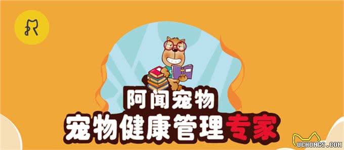 狗狗阉割要不要?