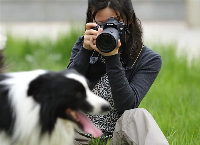 养狗后出现这7个病症，说明病得不轻