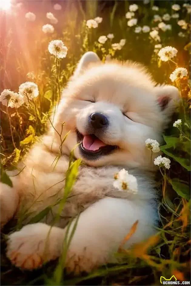 狗狗绝育:你真的了解吗?