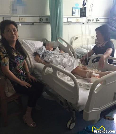 有人说狗的智商很高，是人类的忠诚朋友，那为什么它会咬人?