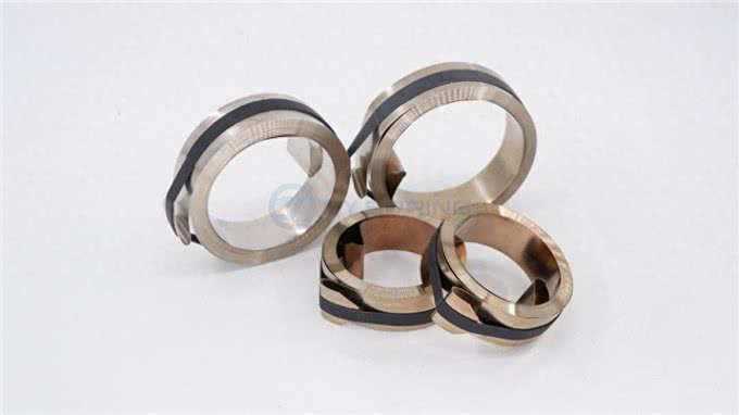 涡卷发条:让遛狗变得更简单有趣