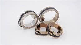 涡卷发条:让遛狗变得更简单有趣