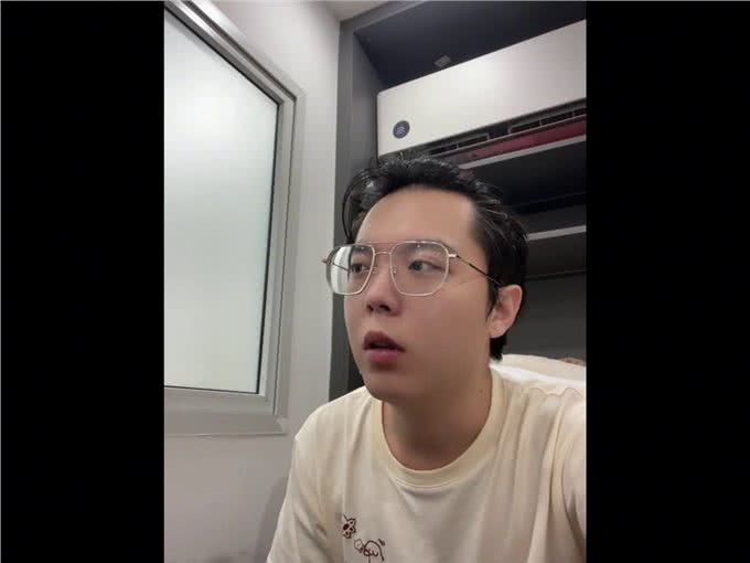 博美x脱毛症—狗狗皮肤病