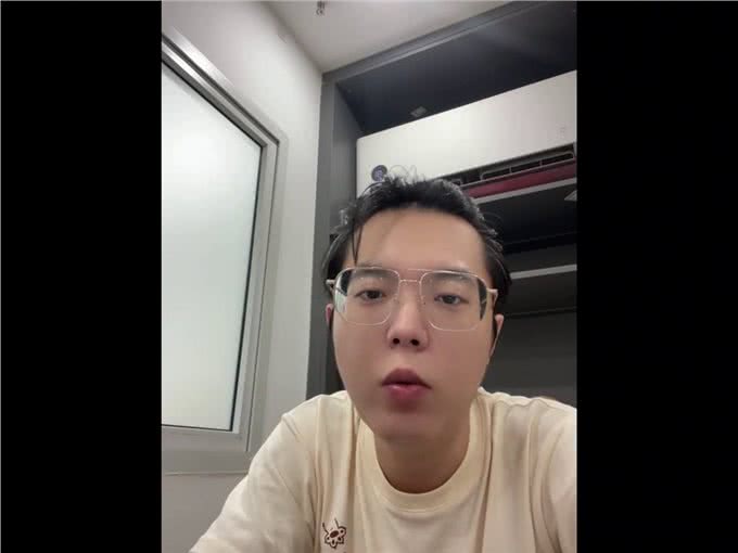 博美x脱毛症—狗狗皮肤病