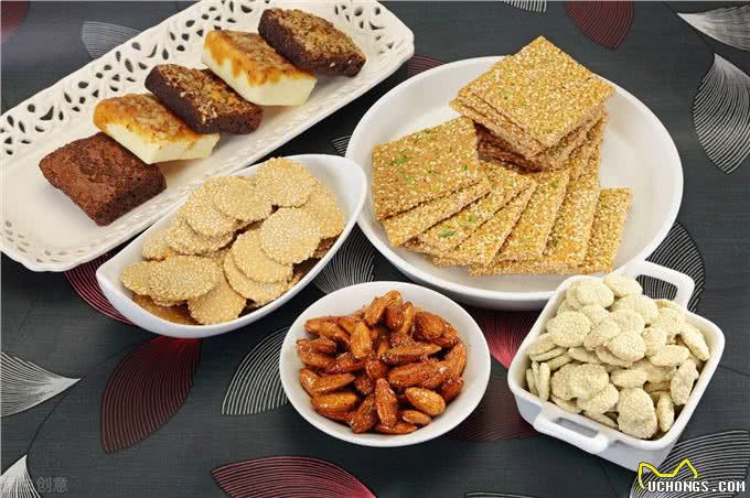 狗狗吃土缺什么