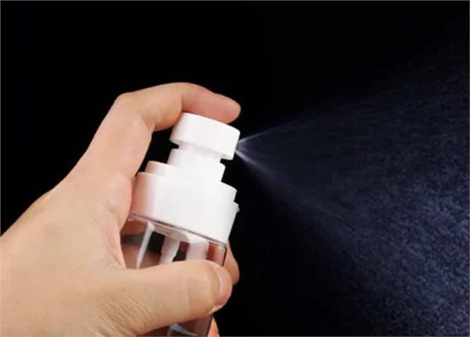 狗狗身上有癣怎么办偏方