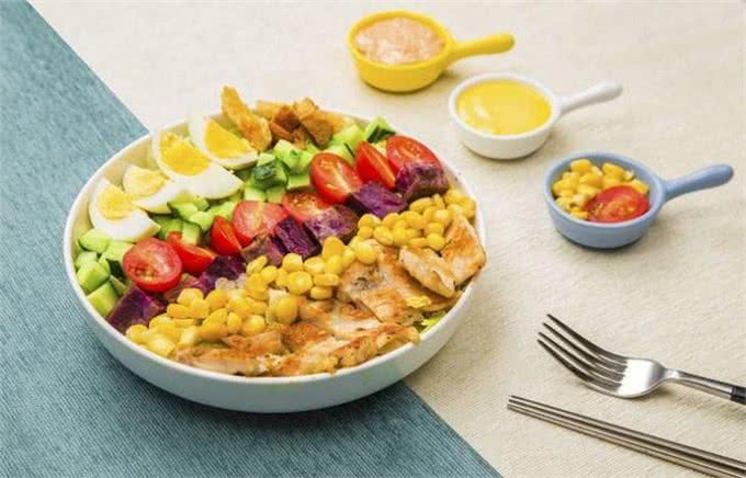 狗狗身上有癣怎么办偏方