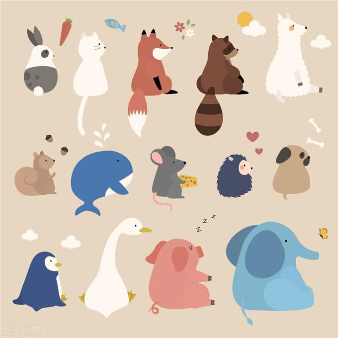 狂犬疫苗小知识