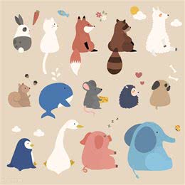 狂犬疫苗小知识