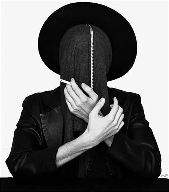 狗子害怕的四类人，最后一个出乎意料，竟是他