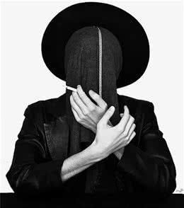 狗子害怕的四类人，最后一个出乎意料，竟是他