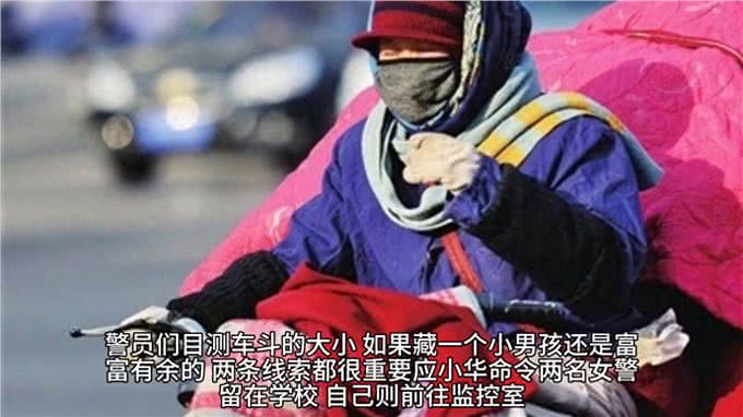 你什么时候被狗的智商震惊了?—分享