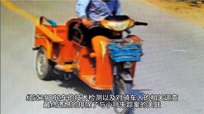 你什么时候被狗的智商震惊了?—分享