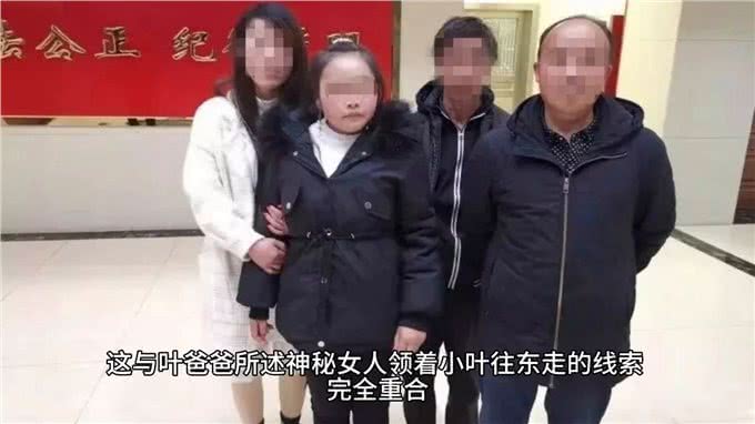 你什么时候被狗的智商震惊了?—分享