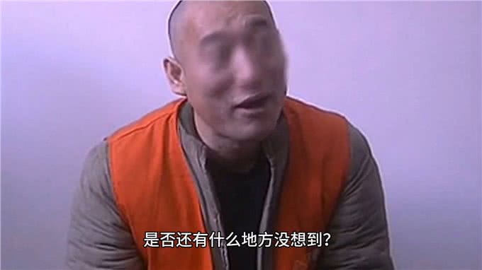 你什么时候被狗的智商震惊了?—分享