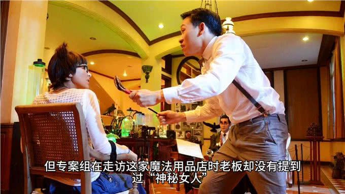 你什么时候被狗的智商震惊了?—分享