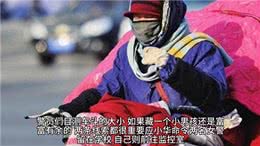 你什么时候被狗的智商震惊了?—分享