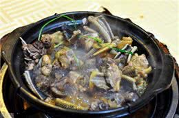 躲过中国人的筷子却没躲过越南人的屠刀!揭秘越南人为何爱吃猫