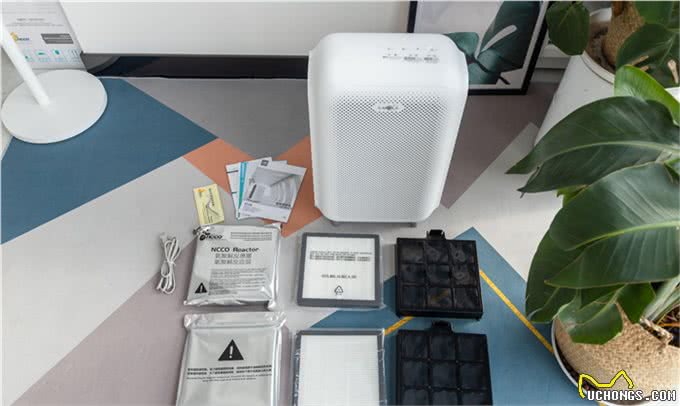 养狗一年积累的经验，做到这3点能解决好多麻烦，狗狗又乖又健康