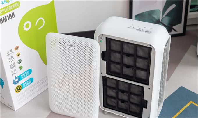 养狗一年积累的经验，做到这3点能解决好多麻烦，狗狗又乖又健康