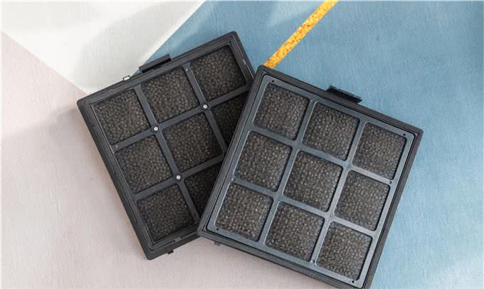 养狗一年积累的经验，做到这3点能解决好多麻烦，狗狗又乖又健康