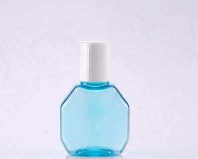 养宠家庭常备药品推荐