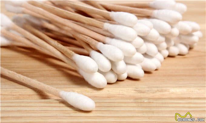 养宠家庭常备药品推荐