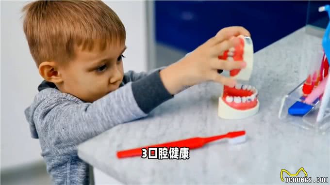 狗狗洗澡大揭秘，为什么狗狗频繁洗澡是不对的?今天来讲解