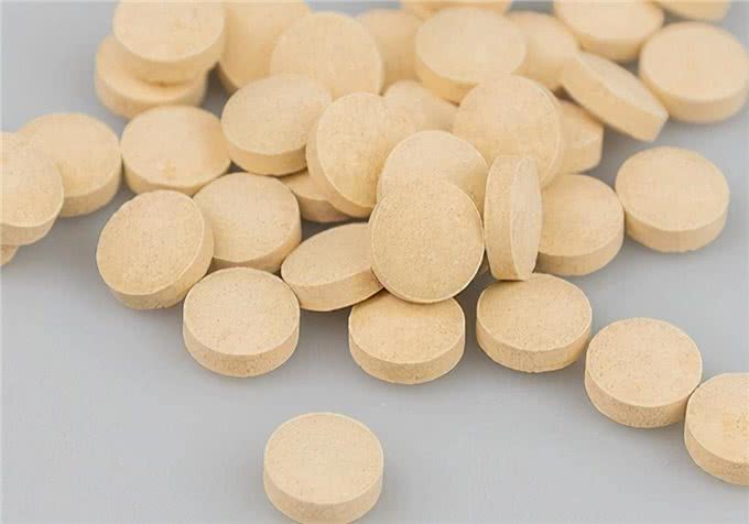 合理补充的方法:狗狗缺少微量元素要买什么药，喂食才恢复快?