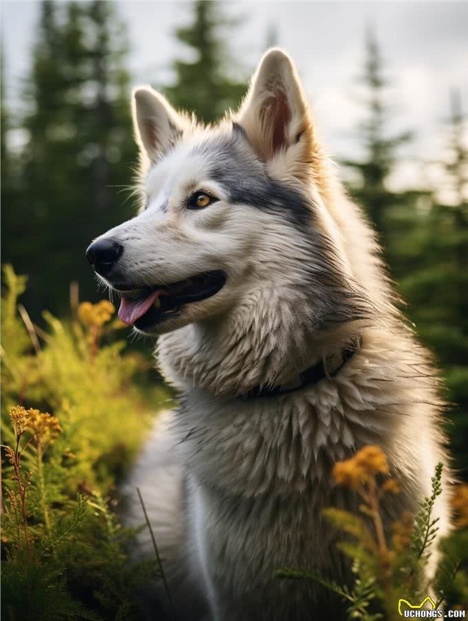 狗狗狗:财运强势，旺到天际，好运如潮，直抵年底，势不可挡