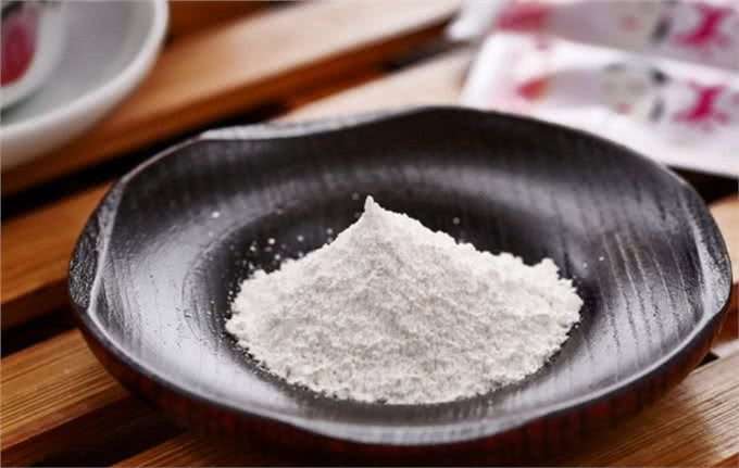 家有汪星人：狗狗缺钙吃什么最管用狗子有些缺钙要怎么补