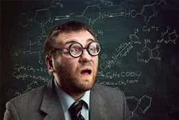 狗狗智商大揭秘:它们真的能理解你吗?你家狗狗智商有多高?