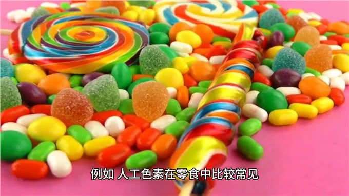 健康篇3：每日饲喂量