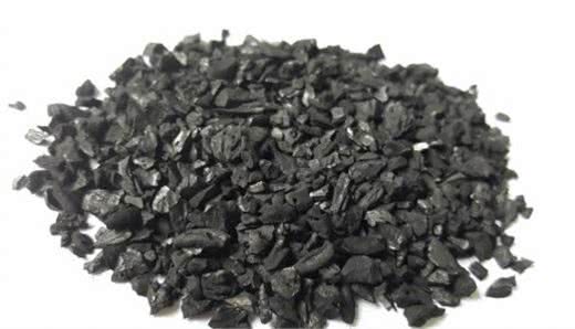 4种常见的宠物除臭剂成分及原理对比，看完知道怎么选了吗?