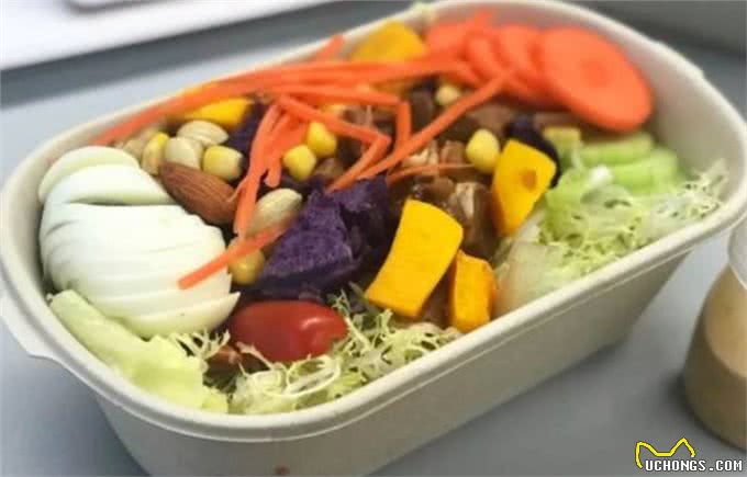 英斗掉毛厉害怎么办