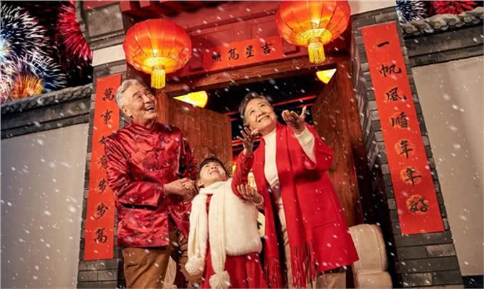 六月，70年的狗儿迎来最后一劫，教你三招顺利跨过，安享晚年