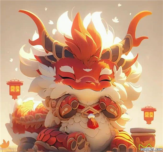 六月，70年的狗儿迎来最后一劫，教你三招顺利跨过，安享晚年