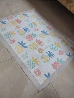 养狗初期的必备用品