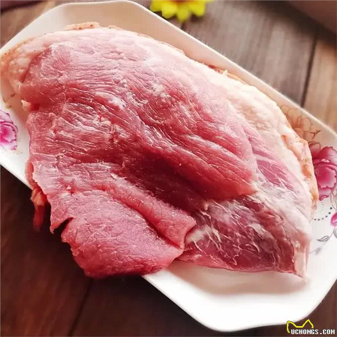 给狗狗喂食的几大误区，对狗狗伤害很大，铲屎官要注意了