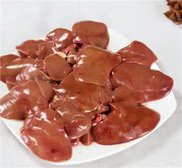 给狗狗喂食的几大误区，对狗狗伤害很大，铲屎官要注意了