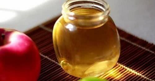 教你为猫咪制作一款实用的洗发水
