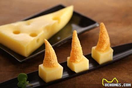 狗狗的饮食禁忌!快来看看有哪些我们不知道的