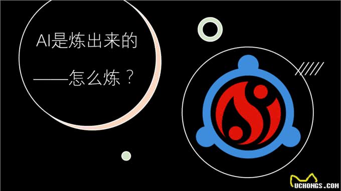 如何判断一只狗到底是不是一只狗?