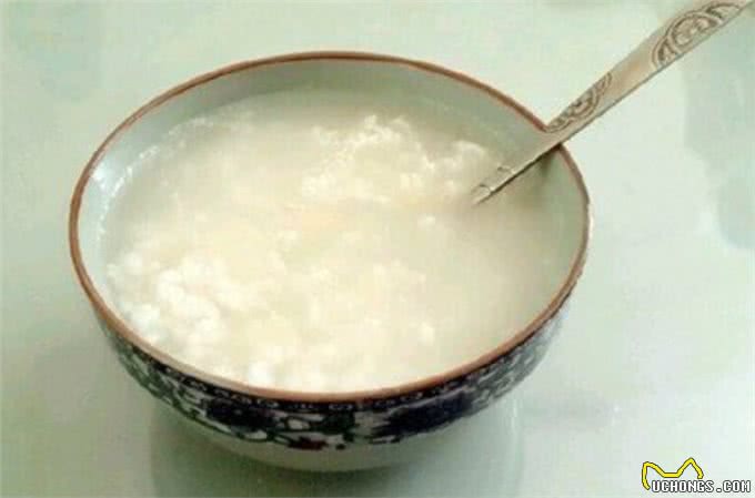 狗拉稀打什么针最快好