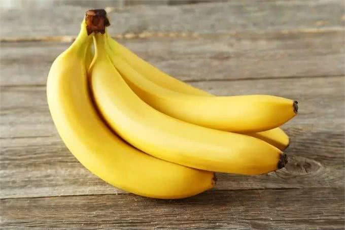 9种水果你可以放心给狗狗食用