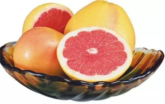9种水果你可以放心给狗狗食用